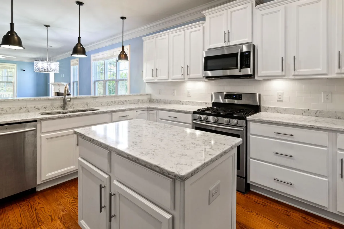 Filth & Squalor Cleanup in Sharon, WI