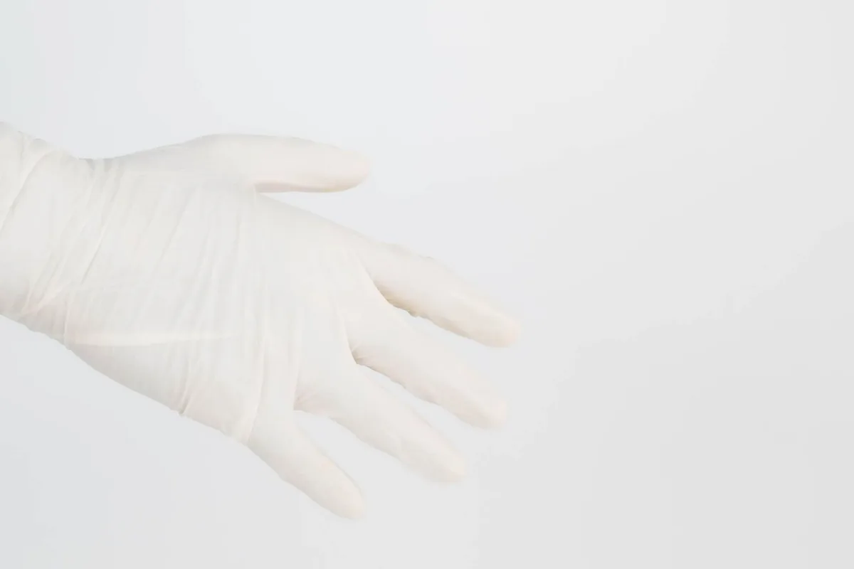 Blood Spill Cleanup in Sharon, WI